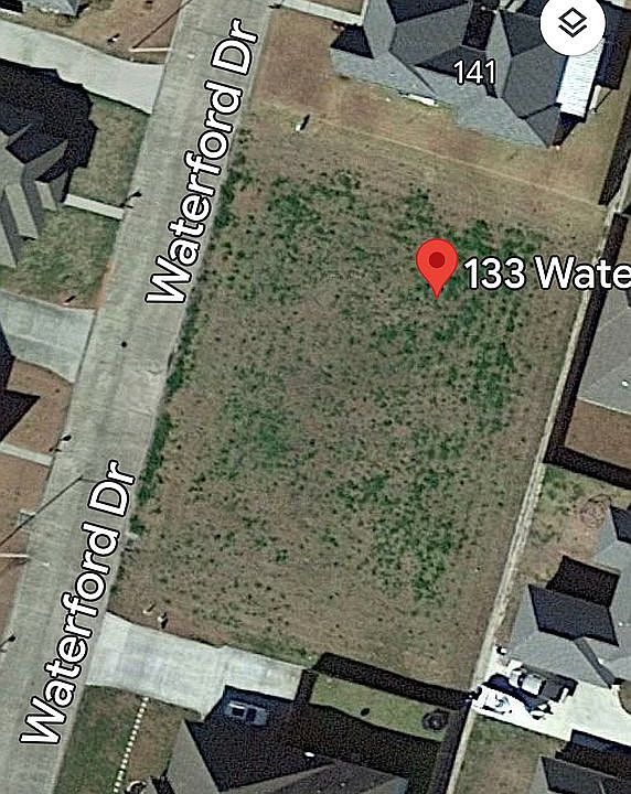1st image of 133 Waterford Dr