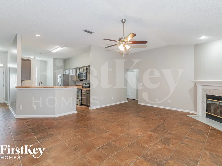 3656 Morning Meadow Ln — Photo 3