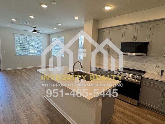 2nd image of 9531 Hannah Way
