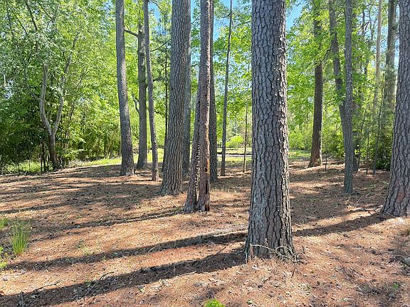 5th image of Sandhill Rd Lot Wp001