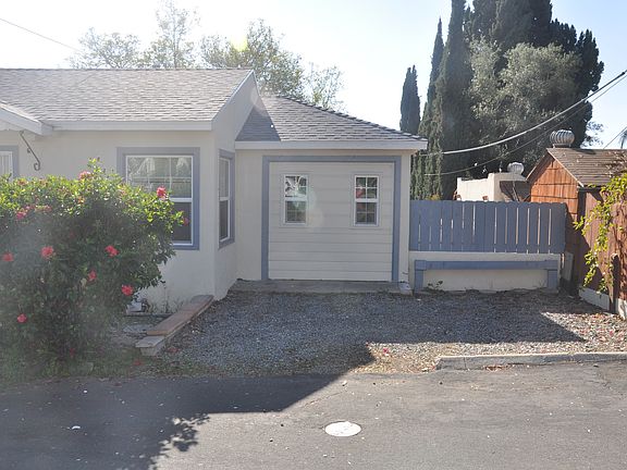2nd image of 8061 El Capitan Dr #1
