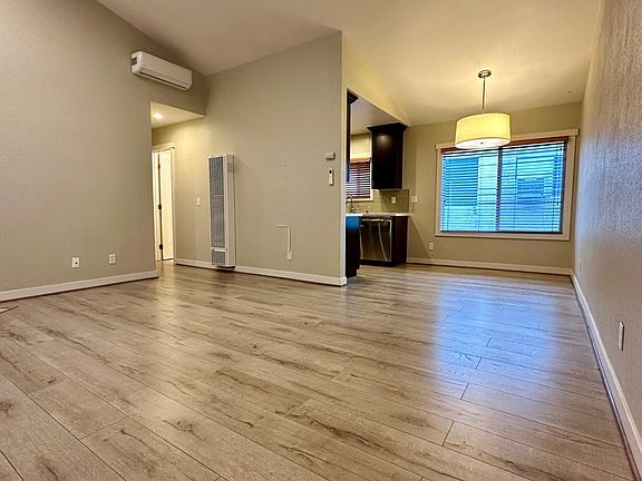 2nd image of 3760 33rd St APT 5