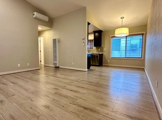 3760 33rd St., San Diego, CA 92104