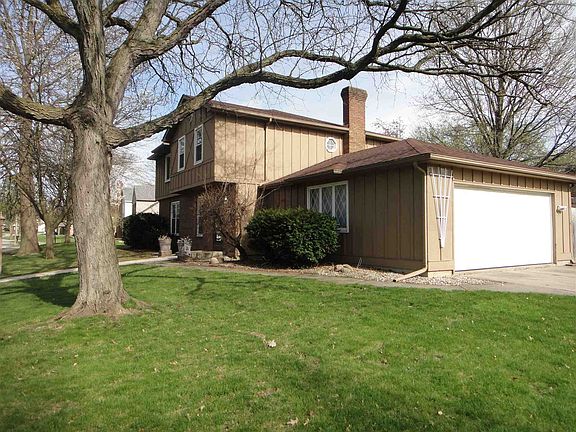 4th image of 7418 Antebellum Dr