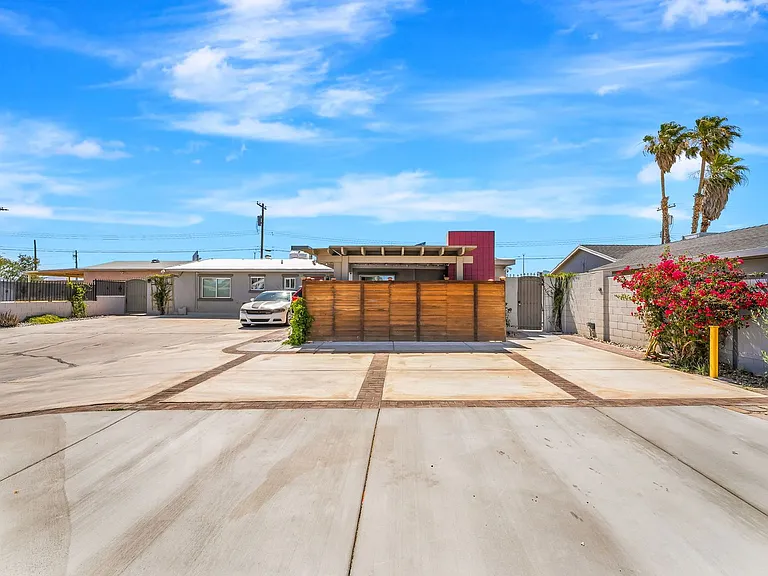 5149 Poncho Cir — Photo 3