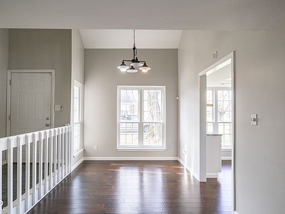 5th image of 7570 Castleton Farms North Dr N