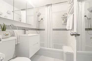 Sold by Halvatzis Realty