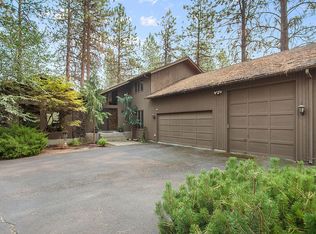 921 E Timberwood Cir, Spokane, WA 99208