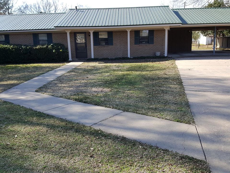 for sale 3 bd 2 bd all brick shop 600 spring hill drive pine bluff ark remodle 149000 call 8705500299 are 8708794162