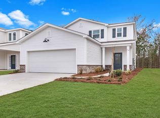 118 Standing Oaks Dr, Okatie, SC 29909