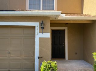 4334 Winding River Way, Land O Lakes, FL 34639