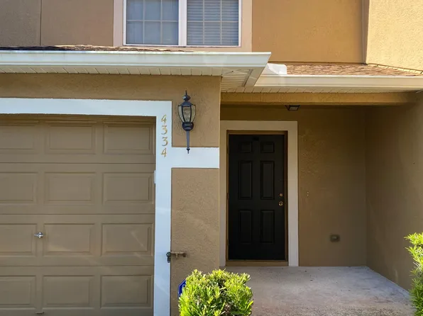 4334 Winding River Way, Land O Lakes, FL 34639