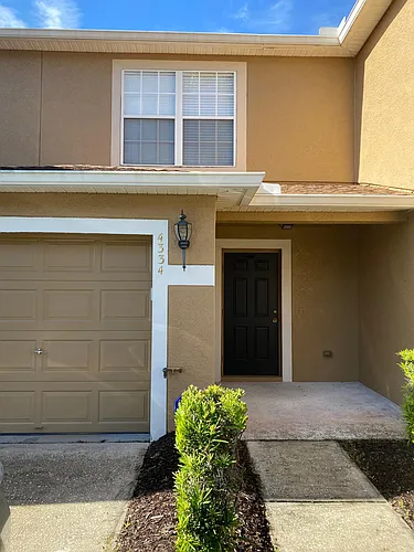 4334 Winding River Way Photo 1