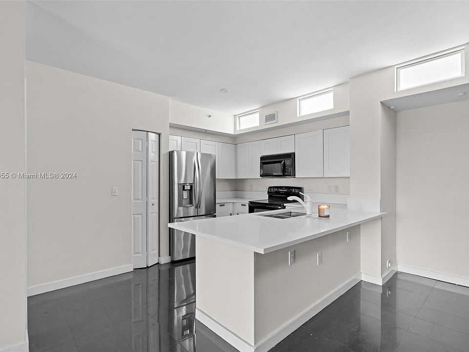 1st image of 2351 W Preserve Way APT 105