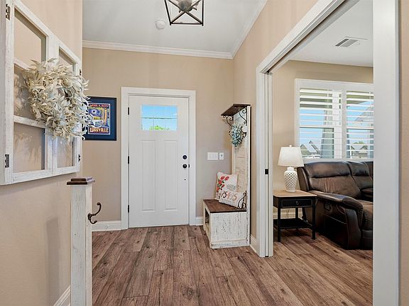 5th image of 662 Preakness Place Rd