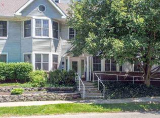 407 S Madison St, Bloomington, IN 47403