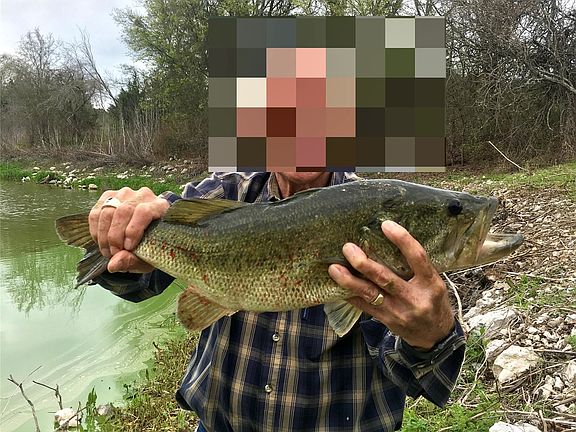 5th image of County Road 3550