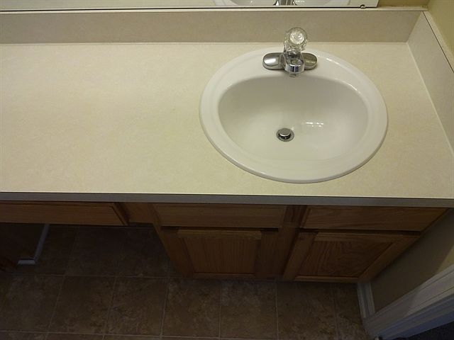 2nd image of 3712 Ingomar St NW