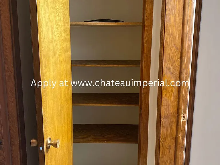 3010 Park Lane Dr — Photo 5