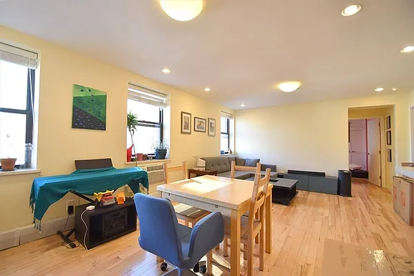 Rented by Corcoran | media 11