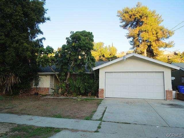 1st image of 5292 Auburn Dr