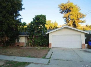 5292 Auburn Dr, San Diego, CA 92105