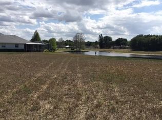 15 Fawn Run Rd, Lake Placid, FL 33852