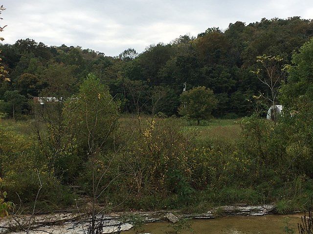 2nd image of 4333 Crooked Creek Rd