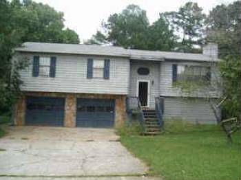 1st image of 2418 Wood Meadows Dr SW