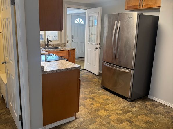 1591 Lehigh Station Rd APT 4