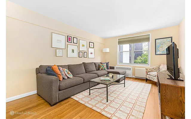 Sold by Douglas Elliman | media 8