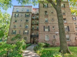 51-40 30th Ave APT 4A, Woodside, NY 11377