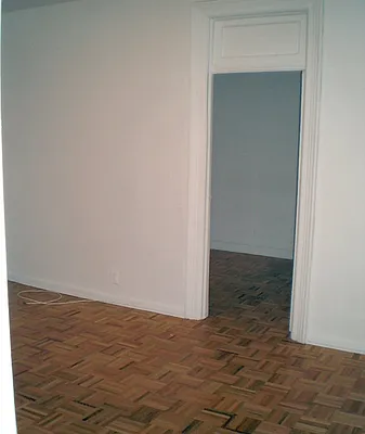 Rented by City Connections Realty | media 24