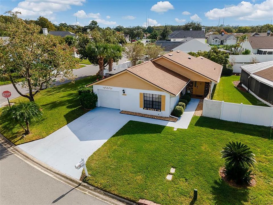 2701 Heatherside Ave, Orlando, FL 32822 MLS O6154281 Zillow