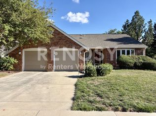 8402 E Long Ave, Centennial, CO 80112