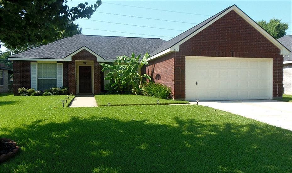 1st image of 2714 S Peach Hollow Cir