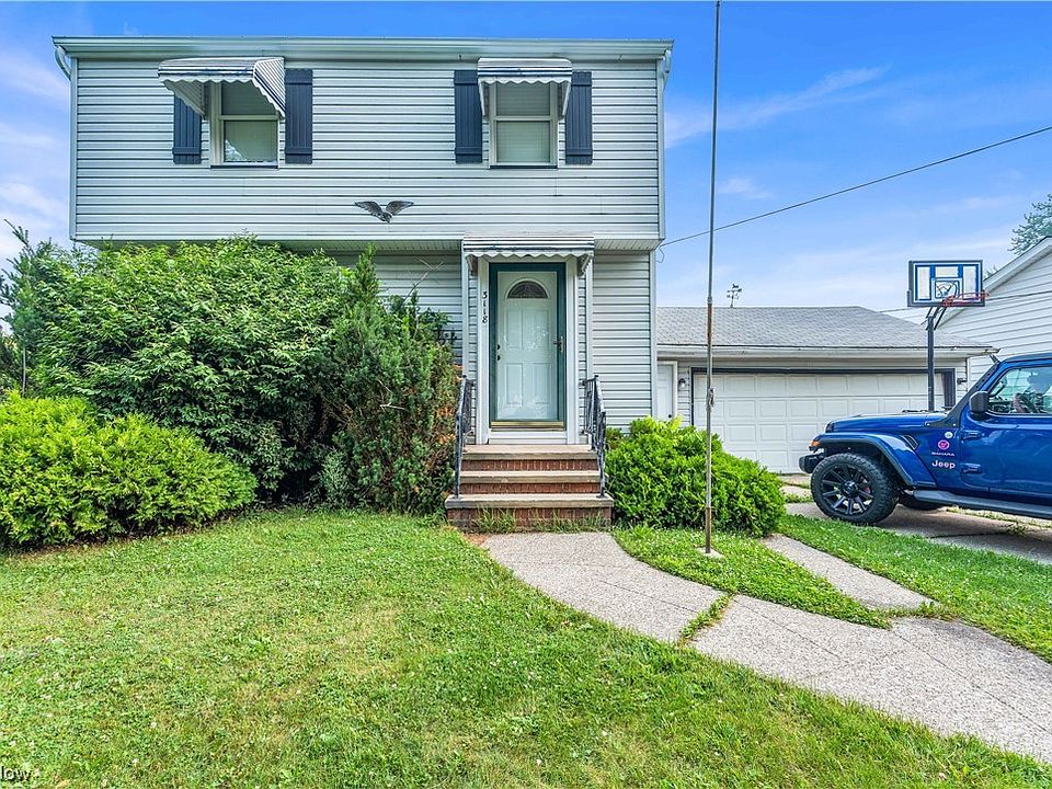 1st image of 3118 Grantwood Dr