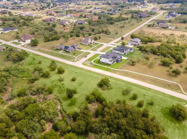 2243 Alyssum Dr, Cedar Hill, TX 75104