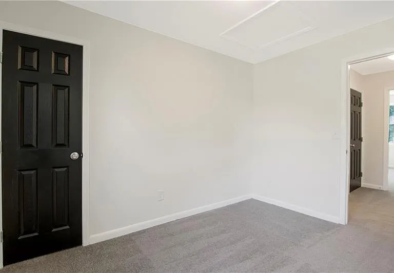 551 Valley Hill Rd SE #A — Photo 33