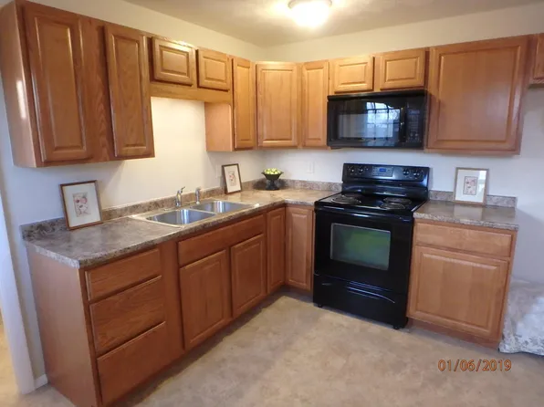 133 Bayview Ave, Brookville, OH 45309