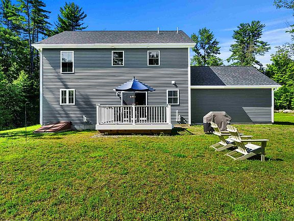 2nd image of 229 County Road