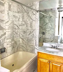 Rented by NYC Empire Realty Inc