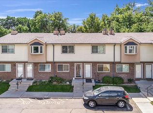 6908 W 48th Ave, Wheat Ridge, CO 80033