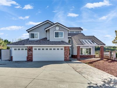 2563 Pepperdale Dr, Rowland Heights, CA, 91748