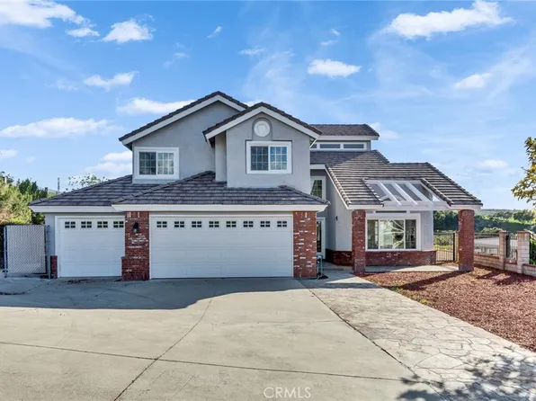 2563 Pepperdale Dr, Rowland Heights, CA 91748