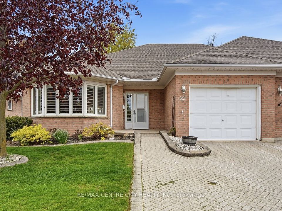 1st image of 22 Ilderbrook Cir