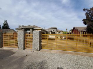 1925 E 9th St, Stockton, CA