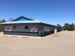 1086 320th St, Cushing, MN 56443