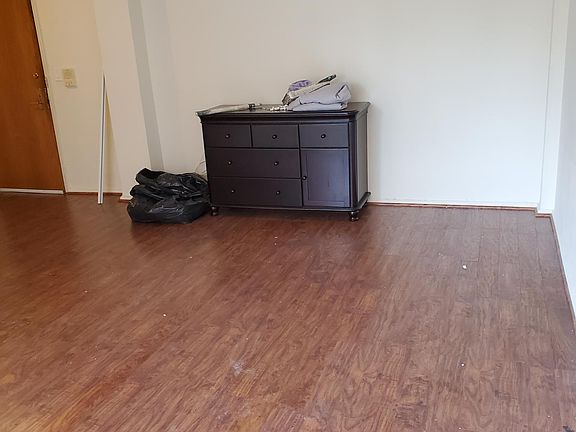 3rd image of 35 Barker Ave #301