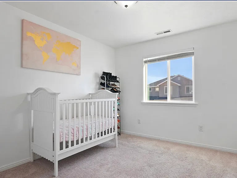 3414 S Melanie Cv — Photo 8